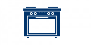 Oven Web